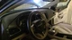 Chrysler 200 2015 Dash Panel 1UY44DX9AG 2673