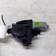 2014-2019 JEEP CHEROKEE 2.0 MK5 PDS Window Motor Rear Right Side 931403-103