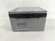 2011-2012 Ford Taurus Am Fm Cd Player Radio Receiver HJ23D