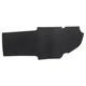 Genuine Ford Interior Door Handle Screw Cap LB5Z-7822621-AB