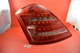 A6 10-13 MERCEDES S550 S400 RIGHT PASSENGER SIDE TAIL LIGHT 2218200664 OEM