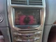 Used Front Center Infotainment Display fits: 2013 Lincoln Mkx Front center dash