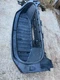Tesla Cybertruck Frunk Tub Assembly 2024 1821260-00-F