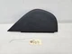 2010-2014 VW JETTA - Right DASH Panel END / FUSE BOX Cover 5K0858248E