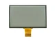 SYNC 3 Ford Car Radio 8" Touch Screen Digitizer for 2011-2018 Ford Edge
