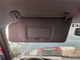 Driver Sun Visor Crew Cab With Mirror Fits 11-14 FORD F150 PICKUP 2260609