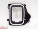 Rivian R1T R1S Charge Port Surrounding Trim PT00051050-C