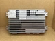 2010 10 Lincoln MKS THX4 Audio Amplifier Amp OEM BBU4A AA5T-18B849-AF