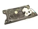 CUH500103 FRONT RIGHT WINDOW REGULATOR / CUR000140 / 7779669 FOR LAND ROVER RA