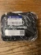 SEALED Hyundai First Aid Kit OEM Genuine Parts J0F73 AU000 19