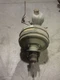 02 03 04 05 DODGE RAM 1500 5.7L 4X2 POWER BRAKE BOOSTER AS SHOWN 7279