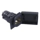 Fit For Honda CRV Civic Accord Crider XRV 12V Car Cigarette Lighter Power Socket