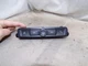 18 19 Gmc Terrain Radio Control Panel 84308144 B7