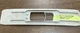 2008 2009 2010 2011 SCION XD RIGHT PASSENGER SEAT BELT ADJUSTER COVER 