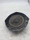 2005-2013 CHEVROLET CORVETTE C6 FRONT RIGHT SIDE DOOR AUDIO SOUND SPEAKER OEM
