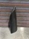 2008-2016 Ford F250 Super Duty RH Door Upper Door Cover 7C34-17D698