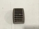1995-98 Chevy Silverado Suburban GMC Truck beige AC Heater Dash Vent Tan