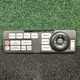 2010 2011 2012 2013 Acura MDX Overhead DVD Entertainment System Remote Control 