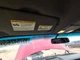 Driver Sun Visor Crew Cab With Mirror Fits 11-14 FORD F150 PICKUP 1580312