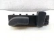 2007-2012 NISSAN ALTIMA SEDAN LEFT DRIVER SEAT SWITCH CONTROL (OEM) B1