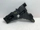 18 19 20 Audi S5 Front Windshield Washer Reservoir Tank Bottle 1433 OEM