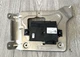 2016-2019 BMW 750iX INTERIOR LIGHT CONTROL UNIT WITH BRACKET 6992686 9353271 OEM