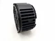 2003-2004 INFINITI G35 RIGHT DASH AIR VENT