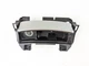 12-20 Mercedes R172 SLK250 SLC300 Center Panel Dash Ashtray Ash Tray OEM