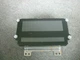Nissan 28090-9D55A Navigation Display Screen Monitor OEM Maxima Pathfinder