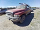 Windshield Wiper Motor Thru 07/18/94 Fits 94-95 DODGE 1500 PICKUP 12238037