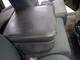 Front Seat Bench Cloth Center Fits 09-12 DODGE 1500 PICKUP 3300330