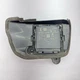 2017-2019 Nissan Titan Pro 4x  Sensor Assy-Side Obstacle Warning Rear Left Side