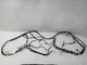 2016-2018 Toyota RAV4 Left Driver Side Floor Body Wire Harness 821620R360