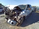Driver Sun Visor Crew Cab With Mirror Fits 11-14 FORD F150 PICKUP 12370480
