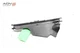 2018 - 2024 AUDI S5 A5 REAR RIGHT SIDE FORWARD LATERAL CONTROL ARM SHIELD OEM