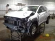 2019 Hyundai Kona Windshield Wiper Transmission