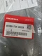 New Genuine OEM Honda 13-17 Accord Gray Driver Sun 83280-T2F-A52ZB