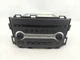 2011-2014 Nissan Murano Am Fm Cd Player Radio Receiver LW8WX
