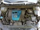 Chassis ECM Body Control BCM Rear Fits 14-16 MAZDA 3 342166
