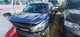 Used Telematics Interface Module fits: 2016 Subaru Legacy Communication telemati