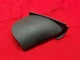 05-12 Porsche Boxster Cayman Front Right Dash End Cap Cover Trim 98755253801 OEM