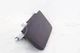 INFO-GPS SCREEN BMW X3 2019 19 2020 20 2021 21 1419853