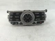 2007-2007 Infiniti G35 Information Display Screen AA0Q4