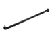 Meyle 116 030 8231 Front Left Steering Tie Rod Assembly For Audi A6/Audi 100