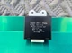 11 - 19 INFINITI Q70 Q70L REAR LEFT SIDE DOOR CLOSURE CONTROLLER MODULE OEM, A03