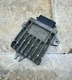 2008 2009 2010 Mazda 5 TCU TCM Transmission Control Module L39C 18 9E1D OEM