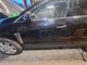 2014 Cadillac SRX Driver Left Front Door Shell Black Used 120-00417AL