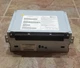 2010 2011 JAGUAR XJ XJL NAVIGATION CD PLAYER RADIO UNIT AF6N18C815JK