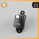 14-17 Maserati Quattroporte Electronic Parking Button Switch 6700150060 OEM