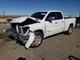 Driver Sun Visor New Style 6 Lug Wheel Fits 19-23 DODGE 1500 PICKUP 1489471